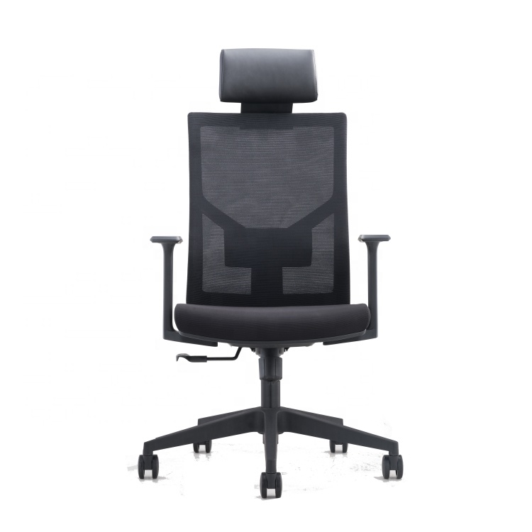 Office Furniture For Sale - Factory Sale Office Chairs Ergonomic Modern