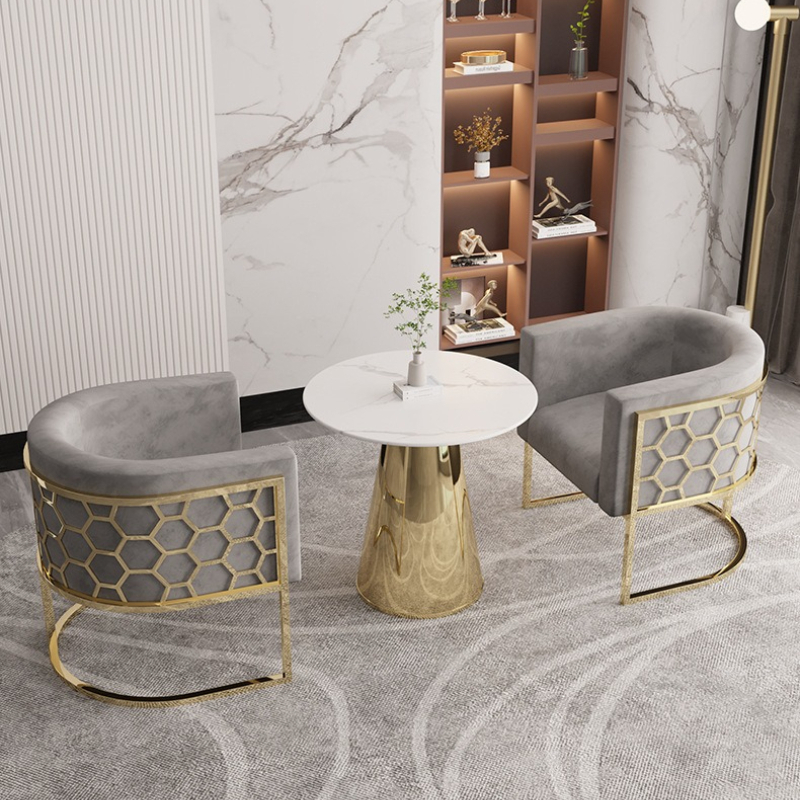 Office Furniture For Sale - Negotiate Sofas, Tables, Chairs, Modern Minimalist