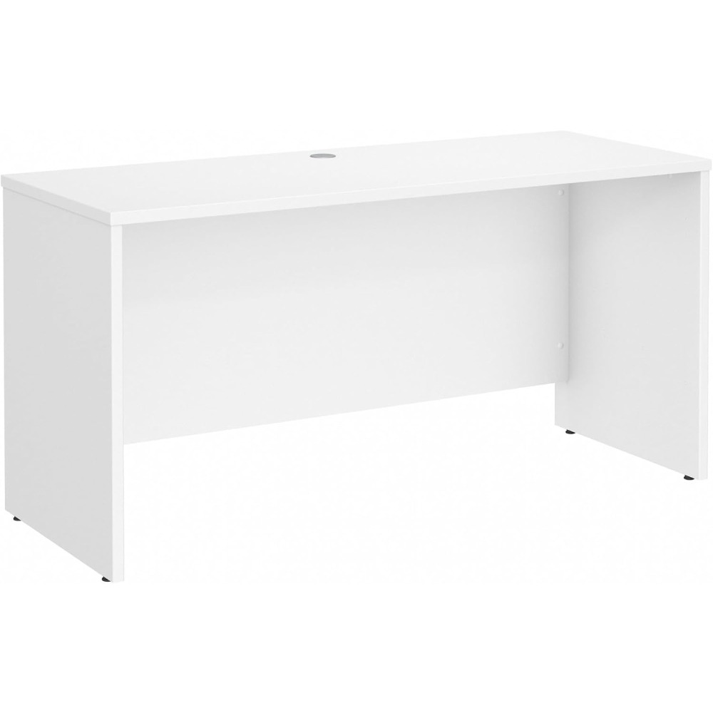 Office Furniture Credenza - Bush Business Furniture Studio C 60W
