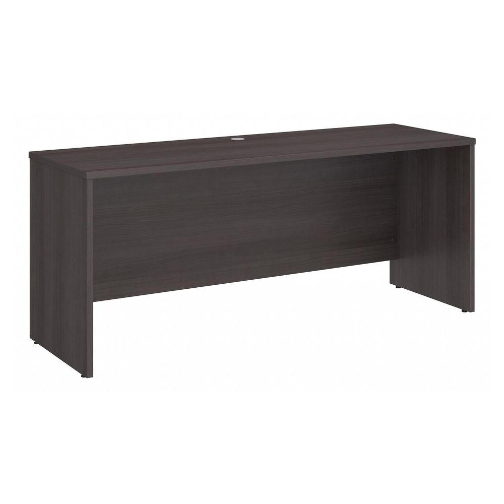 Office Furniture Credenza - Business Furniture Studio C Credenza Desk,