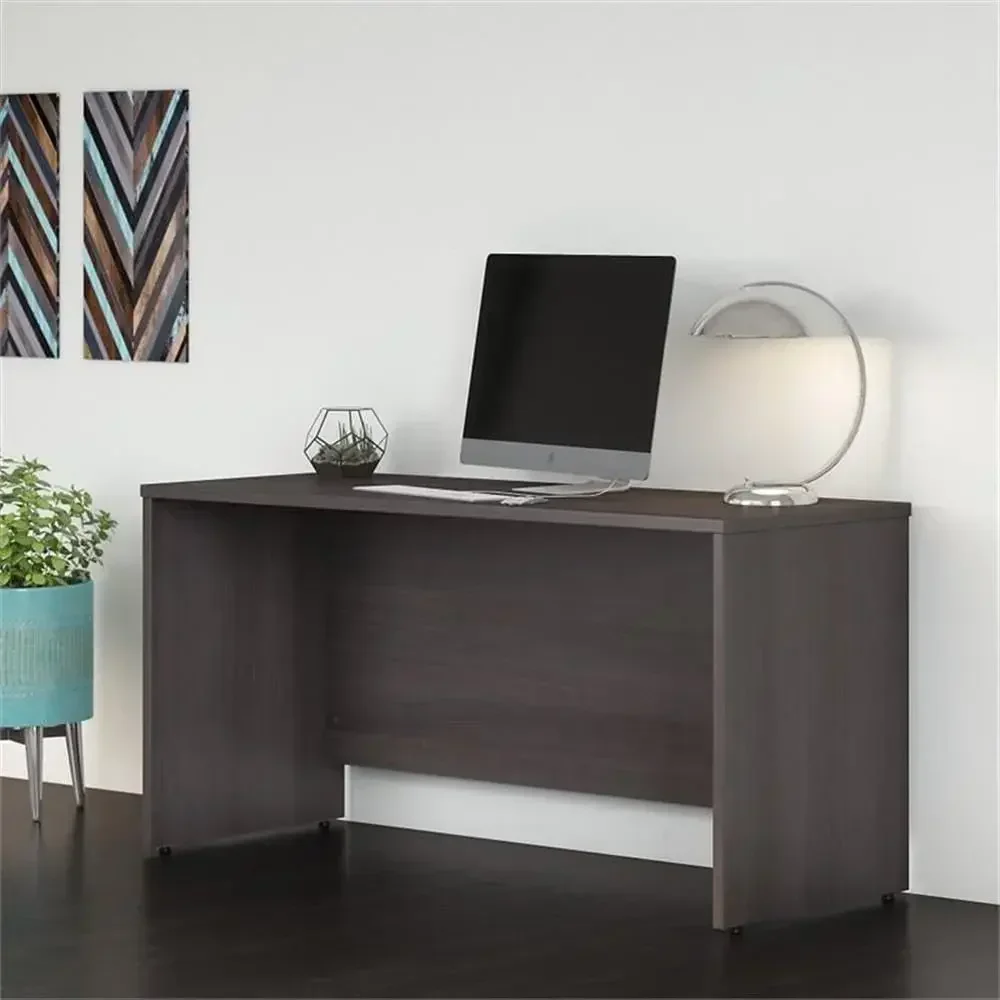 Office Furniture Credenza - （XMSJ-Hot）60W x 24D Credenza Desk in
