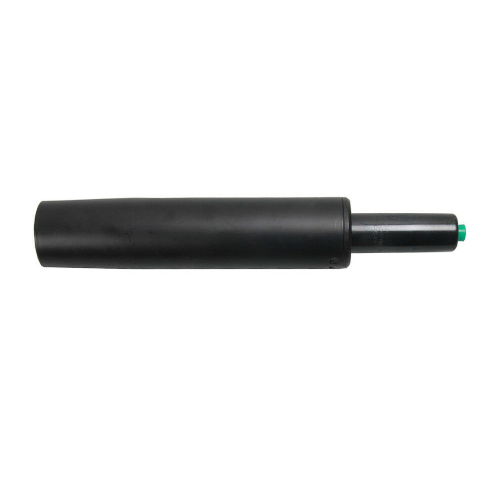 Office Furniture Dimensions - Replacement Gas Cylinder for Herman Miller