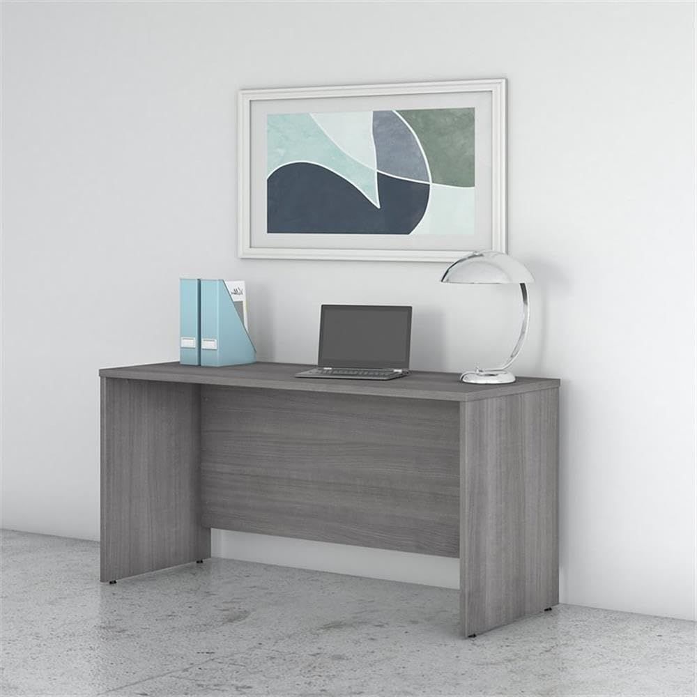 Office Furniture Credenza - Business Furniture Studio C 60W x