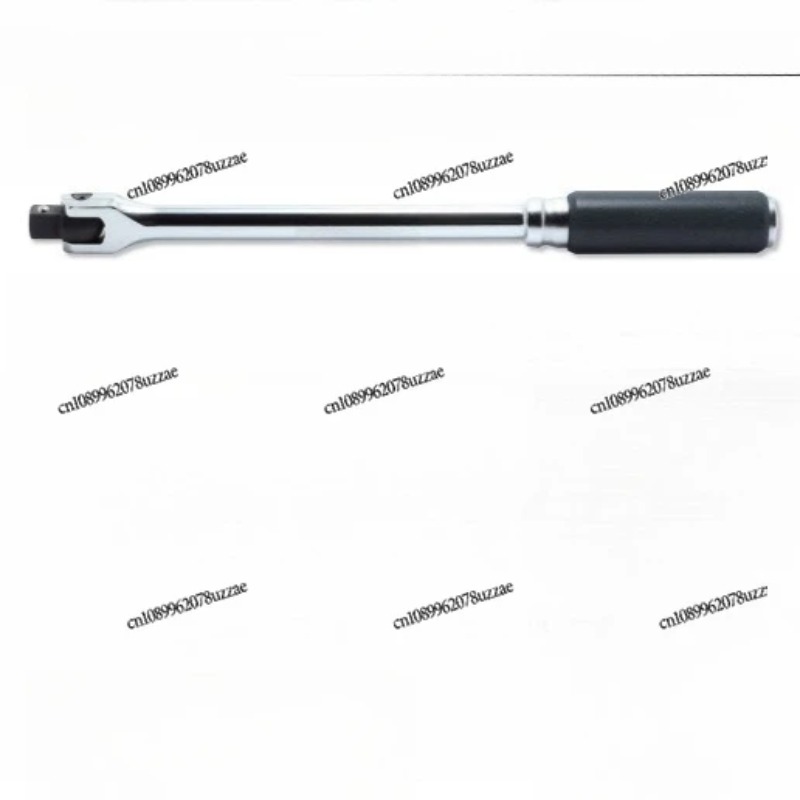 Ratchet Wrench 4753NB PB JB 47 – Office Furniture Jb recenzja i cena
