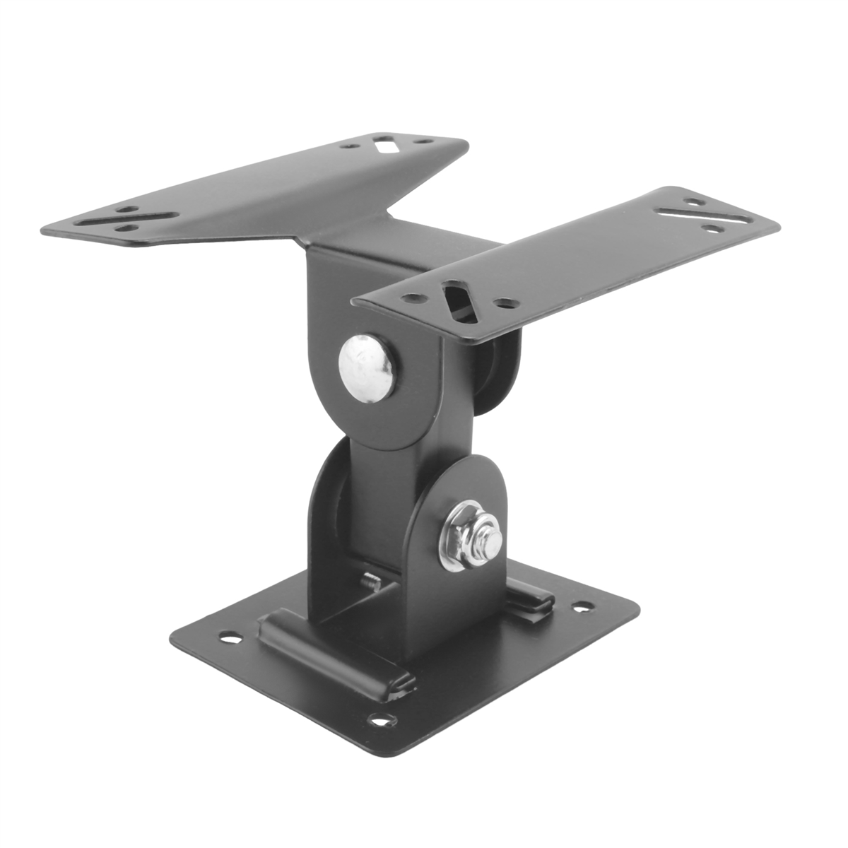 ABQR Universal Wall Mount Stan – Adjustable Monitor Mount recenzja i cena