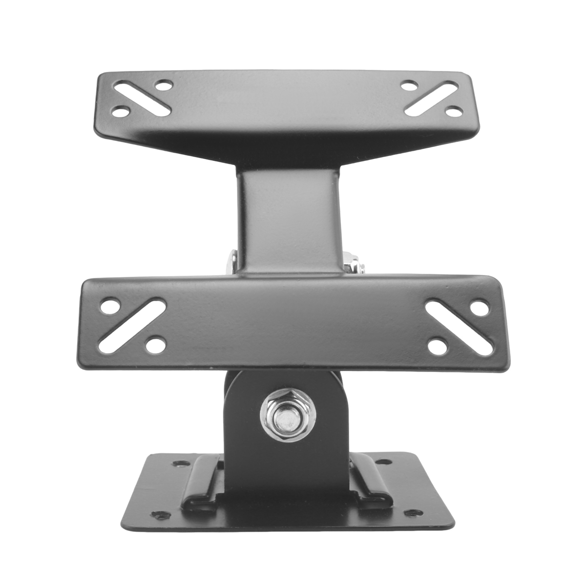 ABQR Universal Wall Mount Stan – Adjustable Monitor Mount recenzja i cena