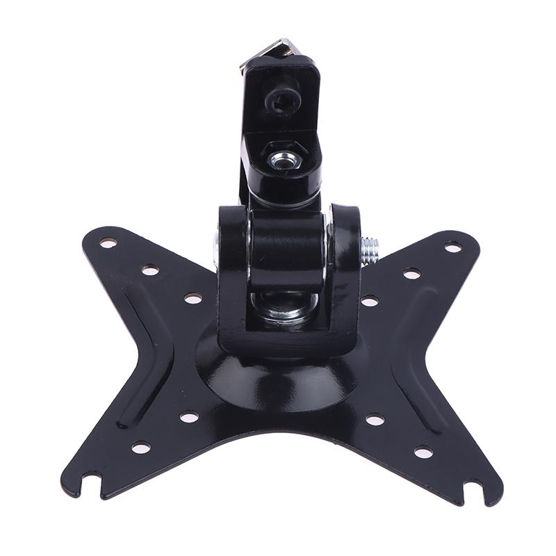 Monitor Bracket Wall Mount wit – Adjustable Monitor Mount recenzja i cena