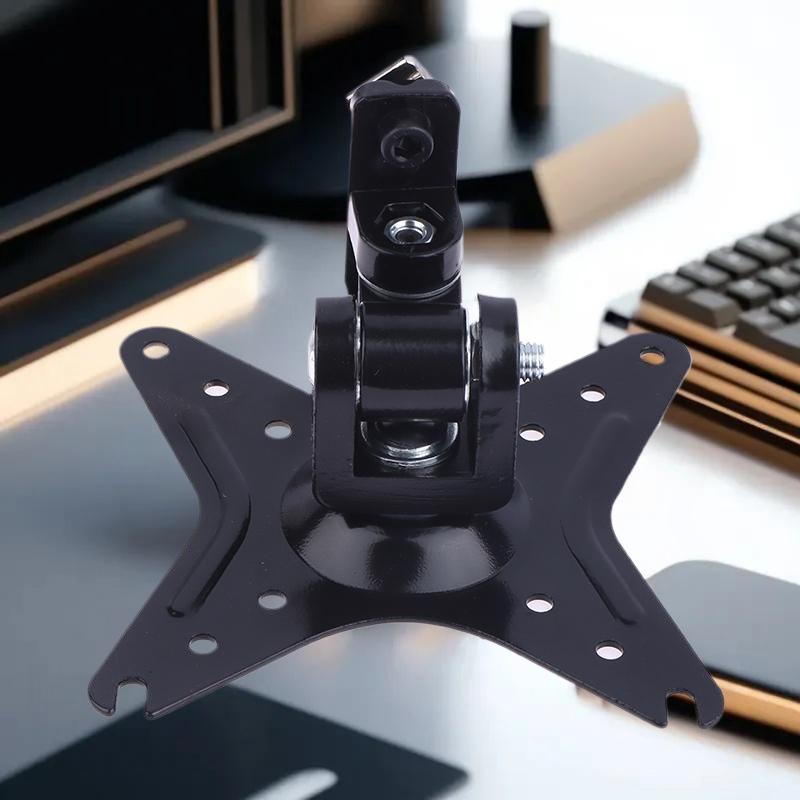 Monitor Bracket Wall Mount wit – Adjustable Monitor Mount recenzja i cena