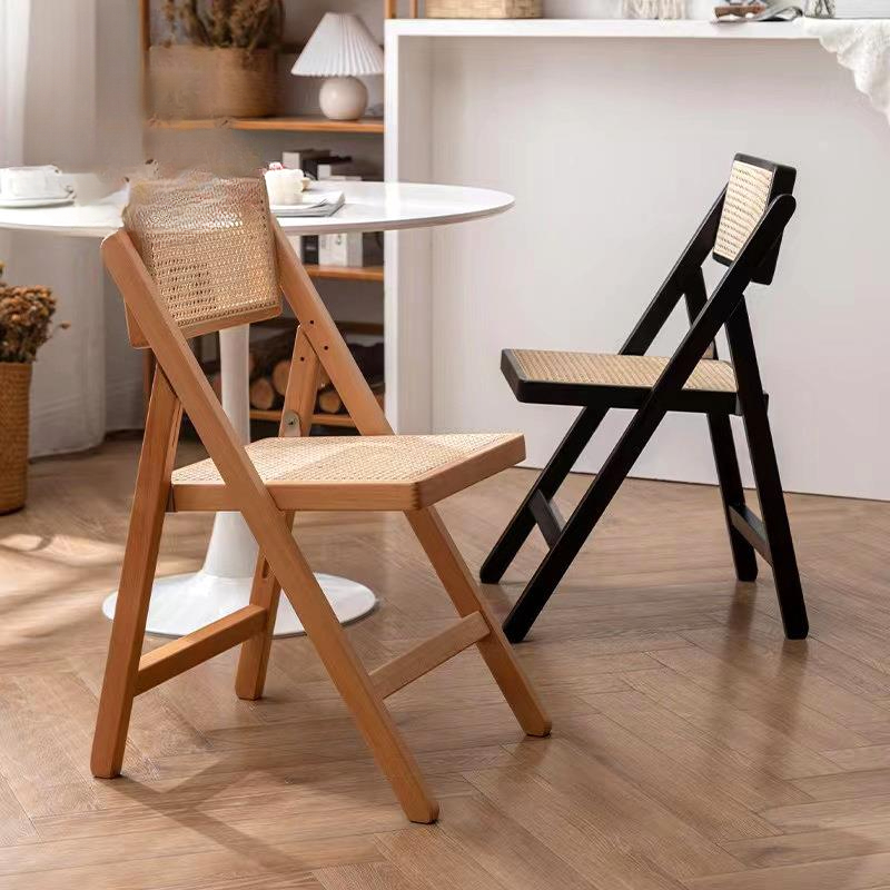 high-quality Wuli Solid Wood F – Office Furniture For Sale recenzja i cena