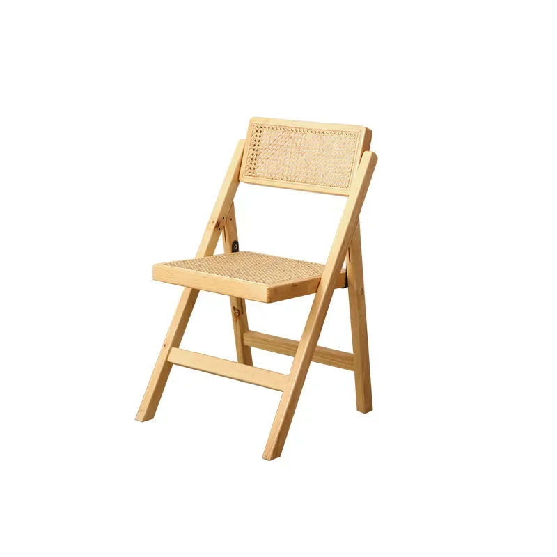 high-quality Wuli Solid Wood F – Office Furniture For Sale recenzja i cena