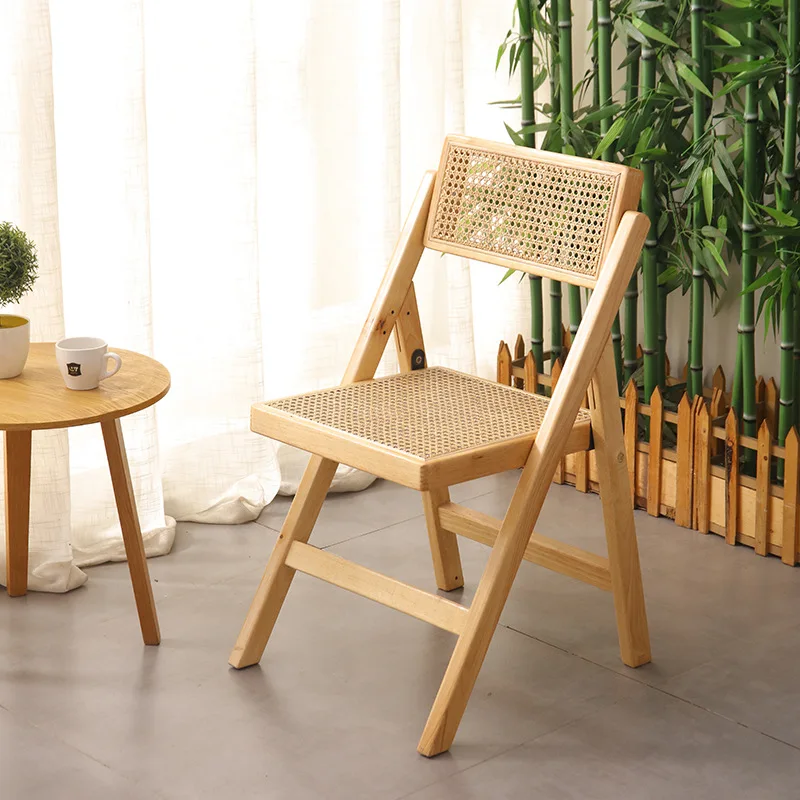 high-quality Wuli Solid Wood F – Office Furniture For Sale recenzja i cena