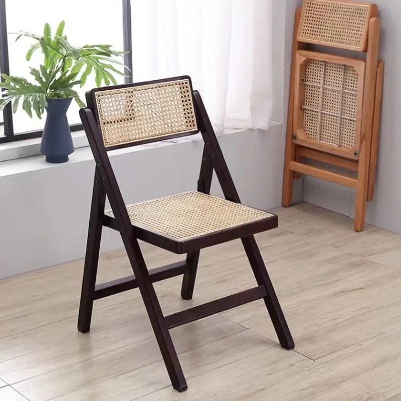 high-quality Wuli Solid Wood F – Office Furniture For Sale recenzja i cena