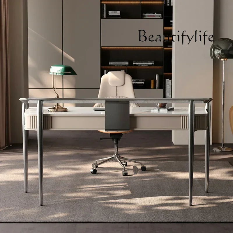 JB Creative Minimalist Office  – Office Furniture Jb recenzja i cena