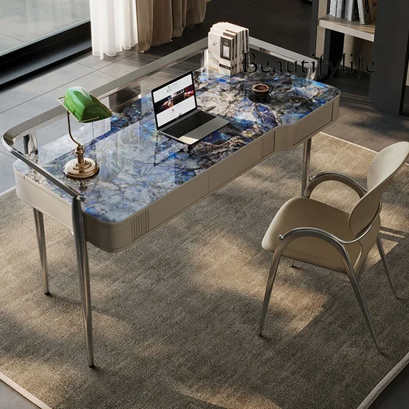 JB Creative Minimalist Office  – Office Furniture Jb recenzja i cena