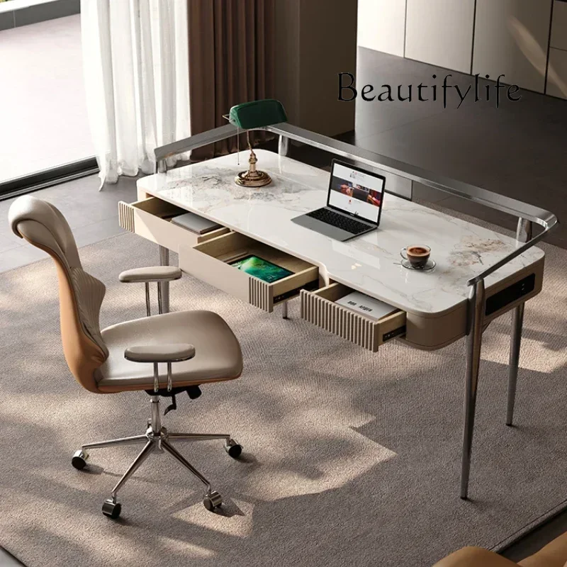 JB Creative Minimalist Office  – Office Furniture Jb recenzja i cena
