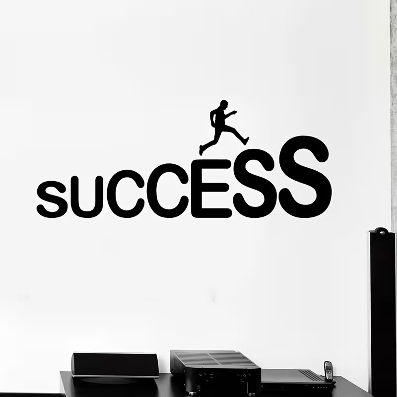 Removable Vinyl Wall Decals fo – Office Furniture Jobs recenzja i cena