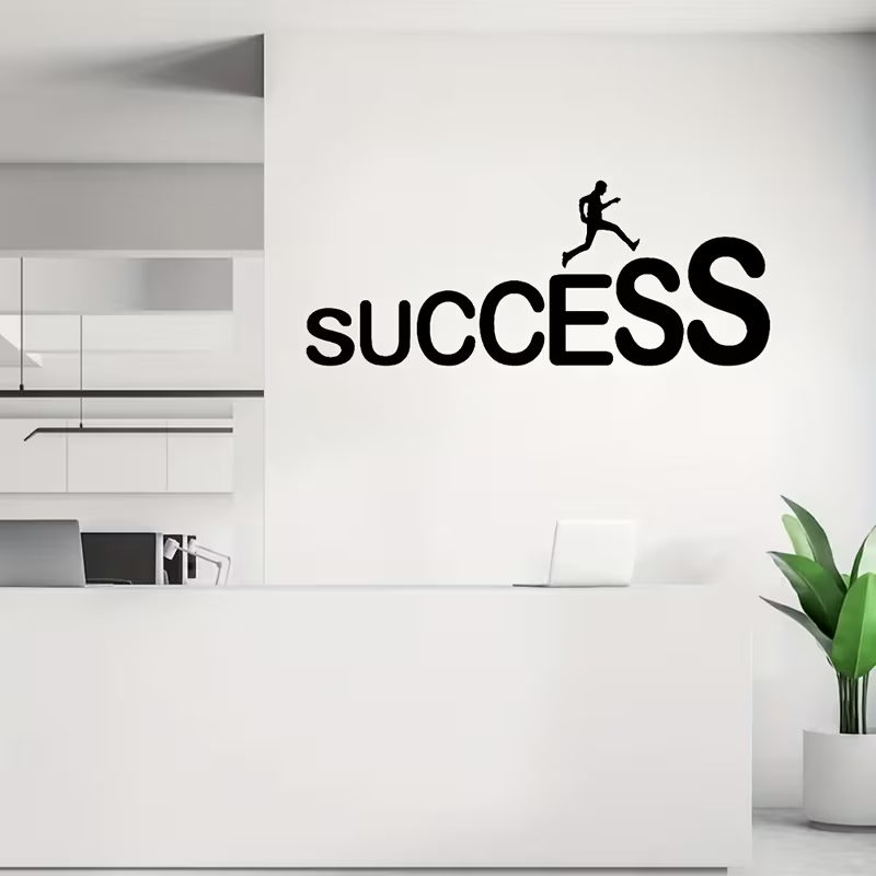 Removable Vinyl Wall Decals fo – Office Furniture Jobs recenzja i cena