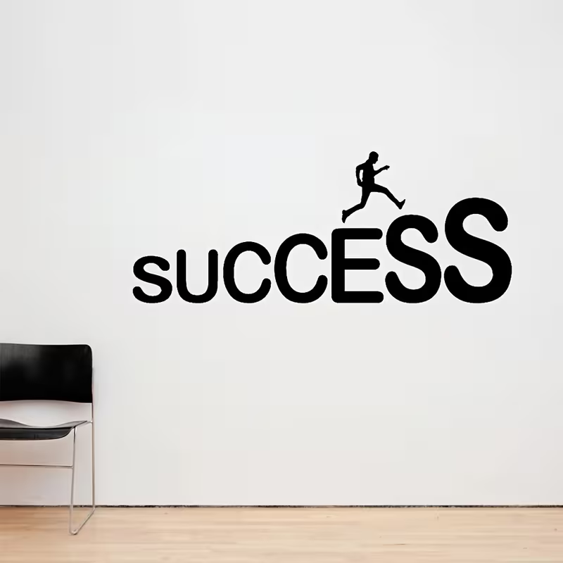 Removable Vinyl Wall Decals fo – Office Furniture Jobs recenzja i cena