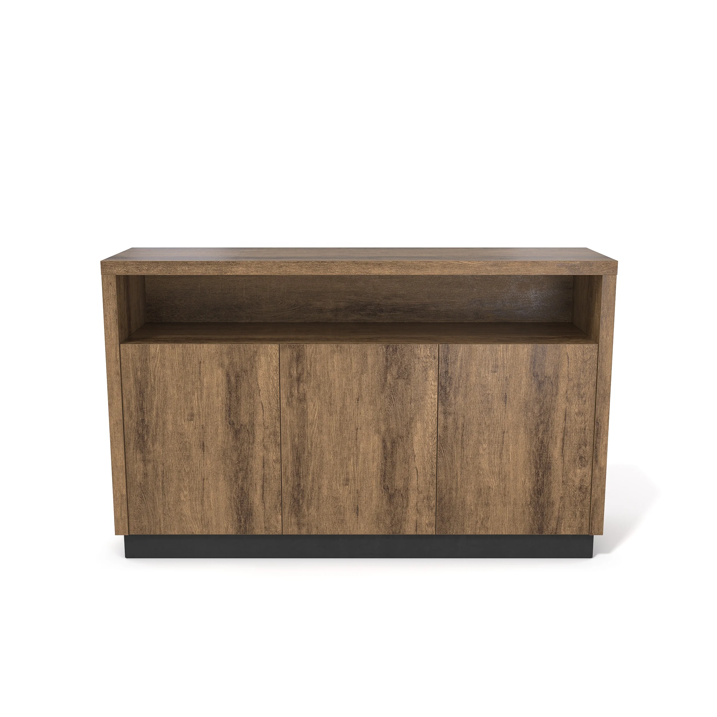 -Wesome Factory Direct Sale Me – Office Furniture Credenza recenzja i cena