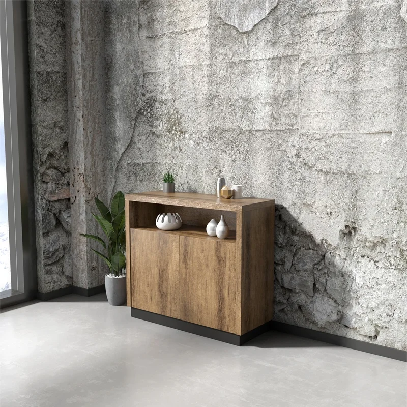 -Wesome Factory Direct Sale Me – Office Furniture Credenza recenzja i cena