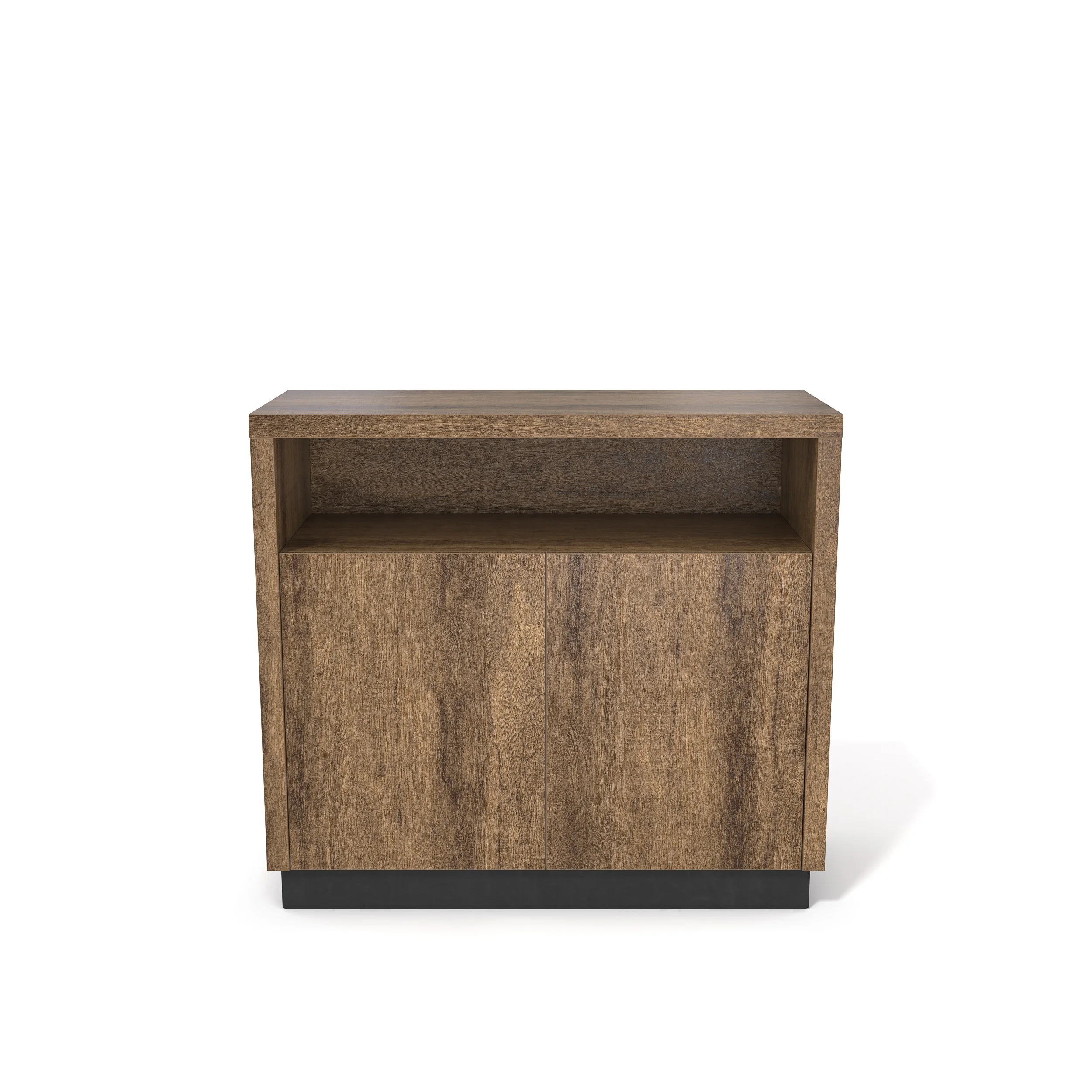 -Wesome Factory Direct Sale Me – Office Furniture Credenza recenzja i cena