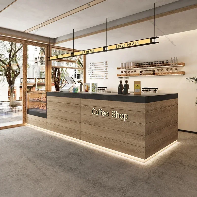 JB MCoffee Shop Bakery Recepti – Office Furniture Jb recenzja i cena
