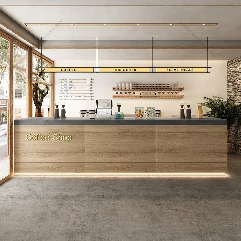 JB MCoffee Shop Bakery Recepti – Office Furniture Jb recenzja i cena
