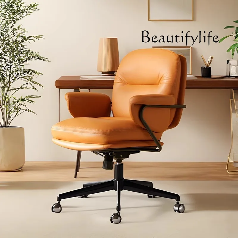 JB Armchair Ergonomic Office C – Office Furniture Jb recenzja i cena