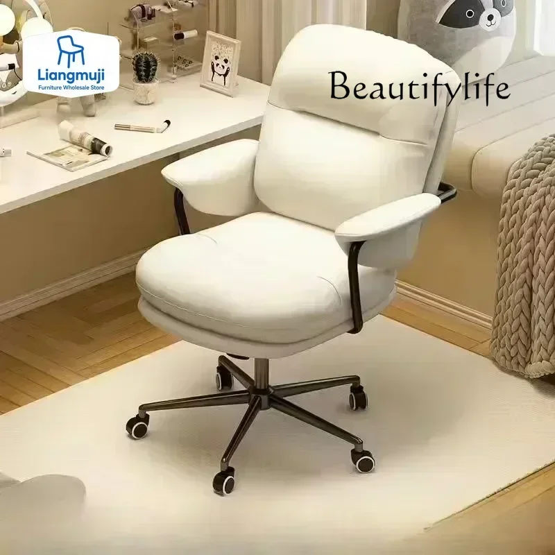 JB Armchair Ergonomic Office C – Office Furniture Jb recenzja i cena