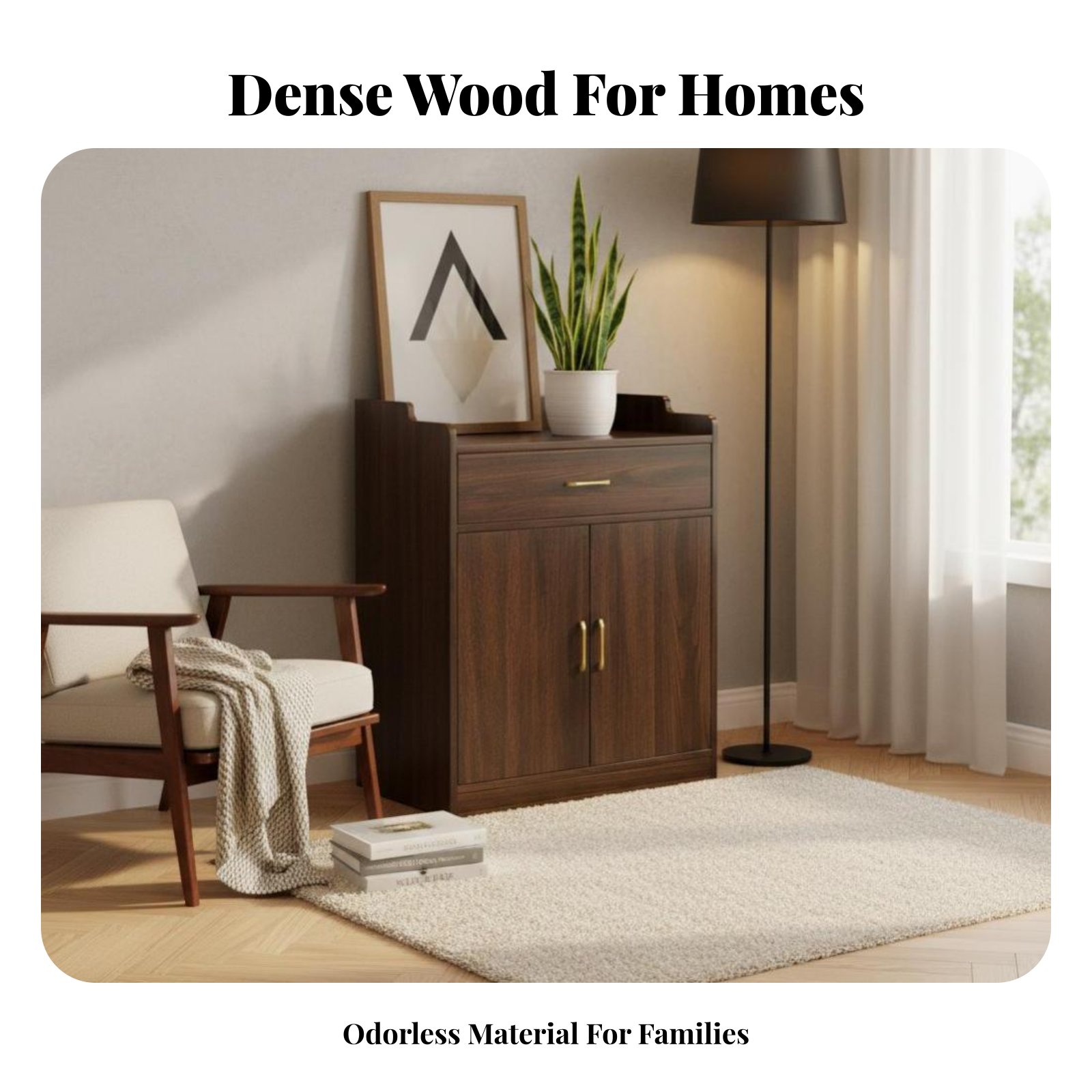 2opening 3Drawer Credenza Mini – Office Furniture Credenza recenzja i cena