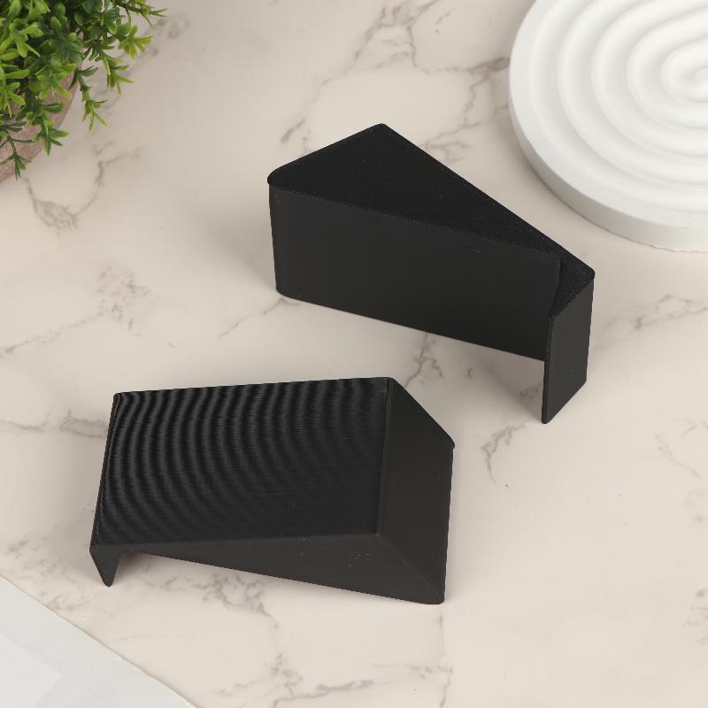 /KQM/2Pcs Universal Soundbar S – Adjustable Monitor Mount recenzja i cena