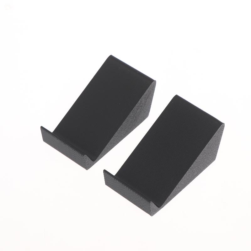 /KQM/2Pcs Universal Soundbar S – Adjustable Monitor Mount recenzja i cena