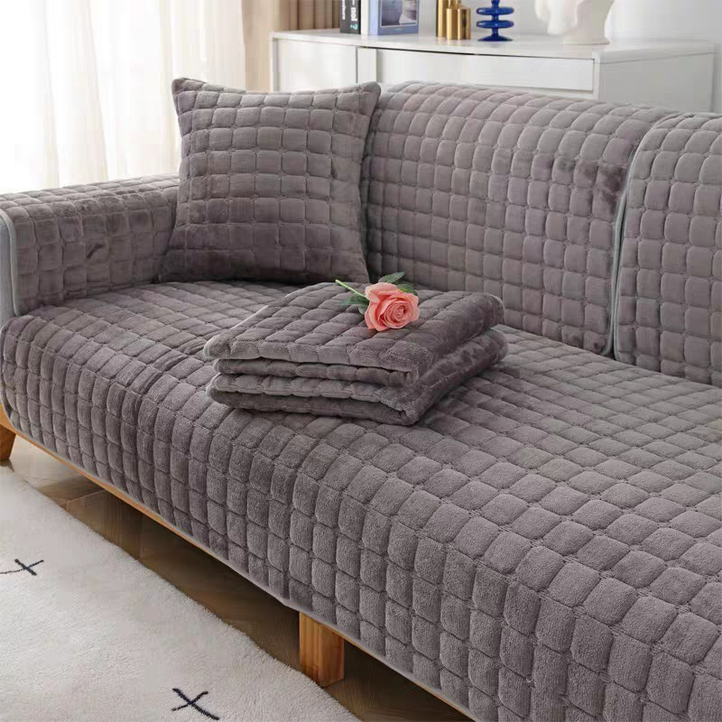 Solid Color Skin-Friendly Sofa – Office Furniture Dimensions recenzja i cena