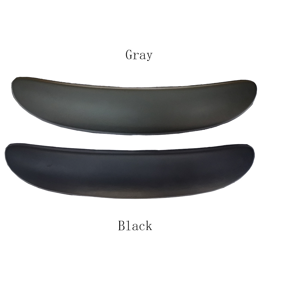 Seat Foam Pad Insert Replaceme – Office Furniture Dimensions recenzja i cena