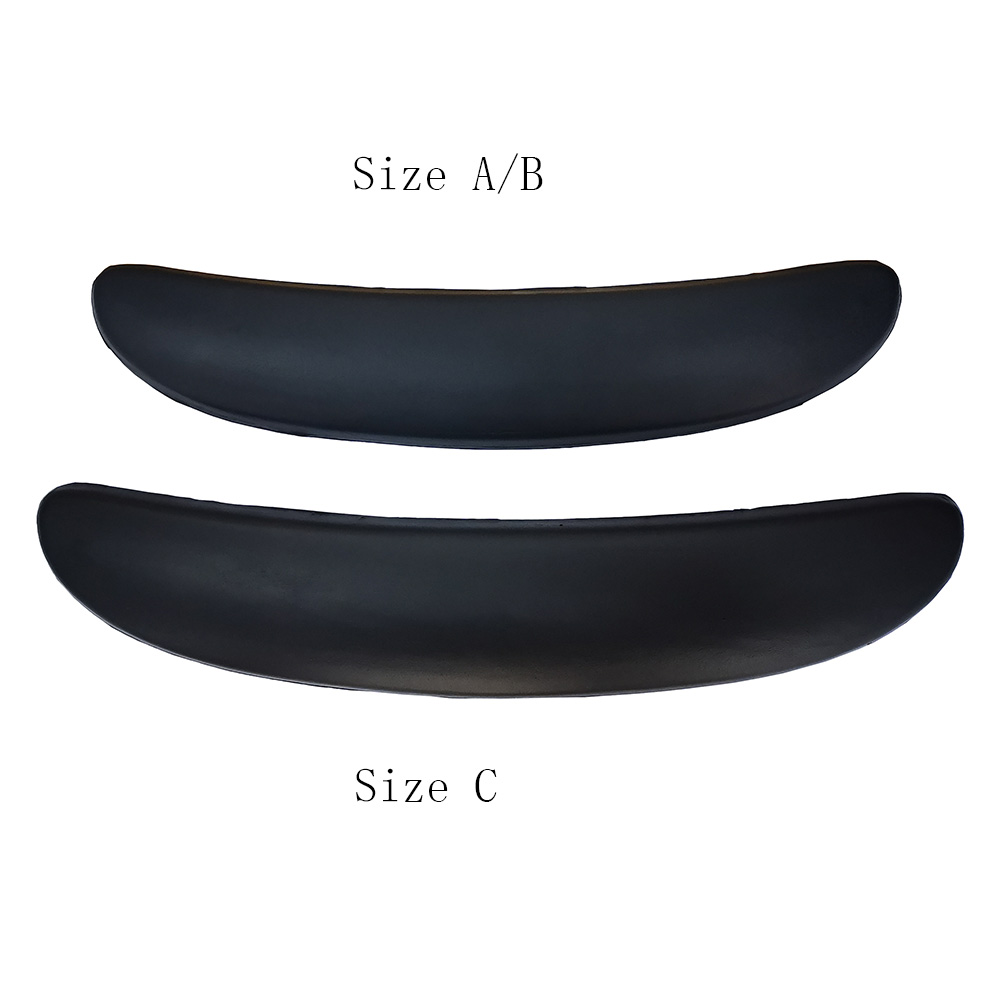 Seat Foam Pad Insert Replaceme – Office Furniture Dimensions recenzja i cena