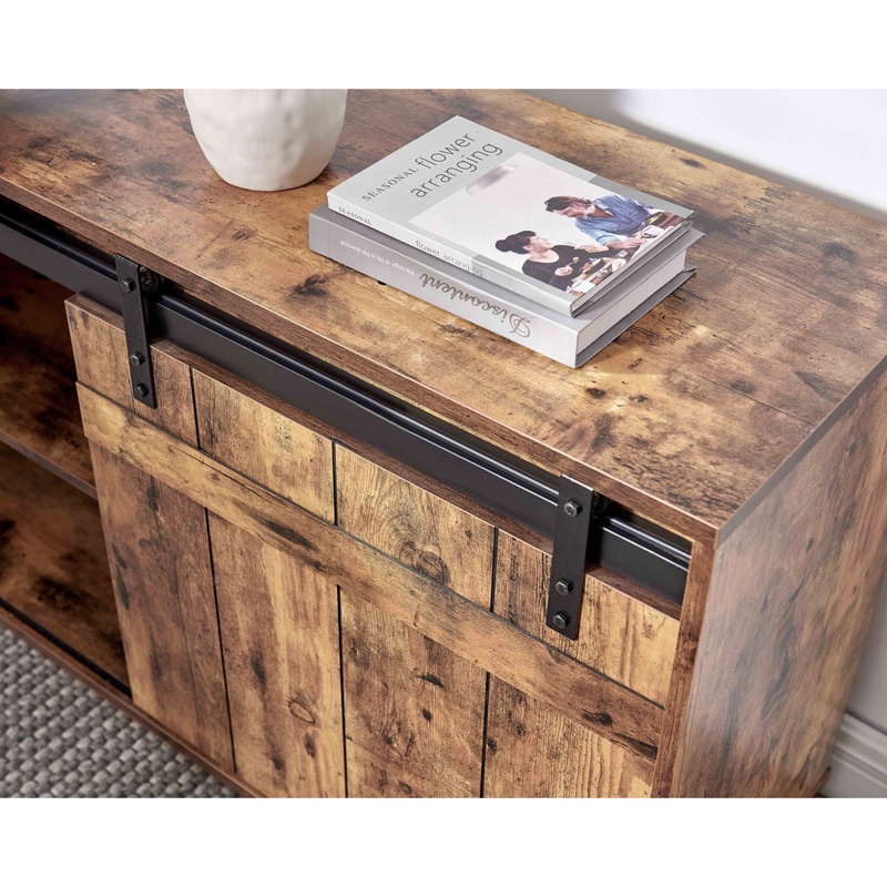 L-Shaped Desk with Credenza St – Office Furniture Credenza recenzja i cena