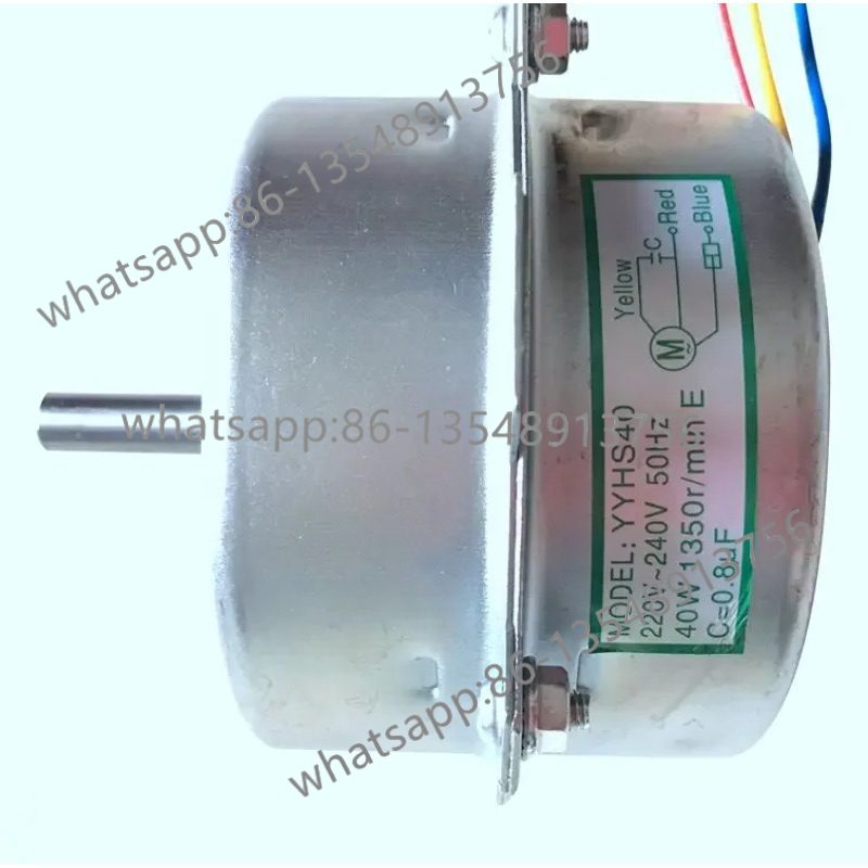 YYHS-30 Heating Fan Motor Supp – Office Furniture For Sale recenzja i cena