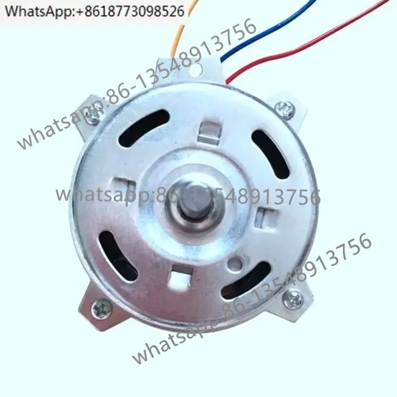 YYHS-30 Heating Fan Motor Supp – Office Furniture For Sale recenzja i cena
