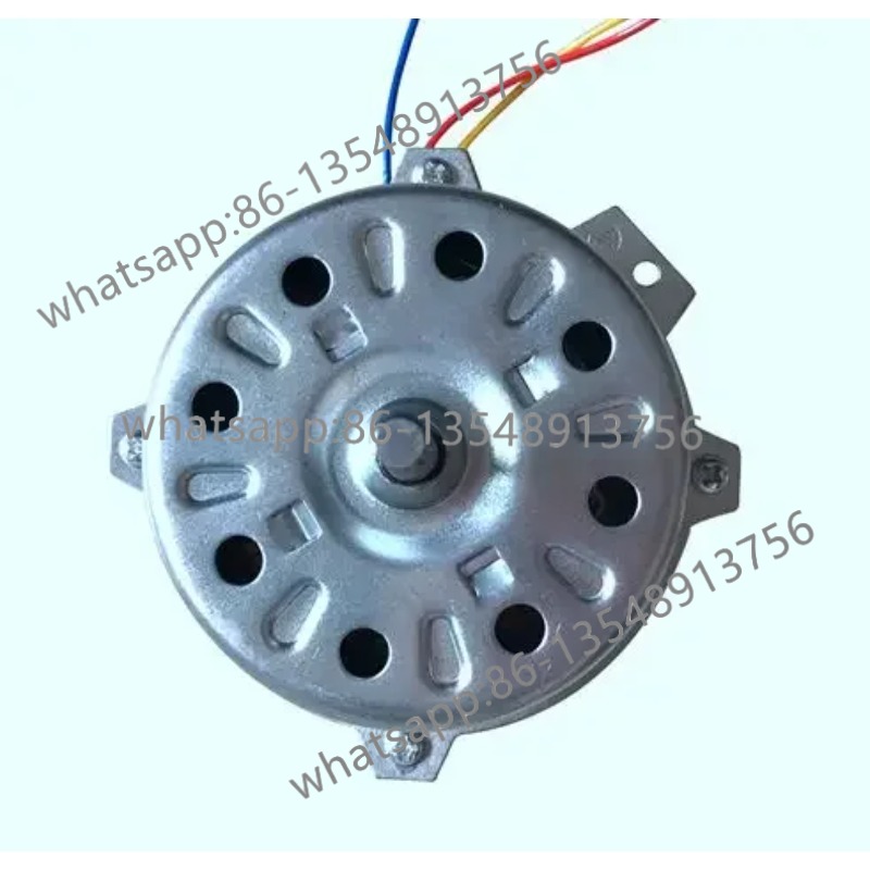 YYHS-30 Heating Fan Motor Supp – Office Furniture For Sale recenzja i cena