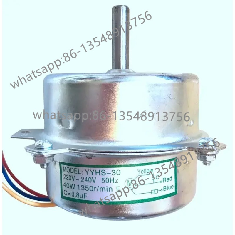 YYHS-30 Heating Fan Motor Supp – Office Furniture For Sale recenzja i cena