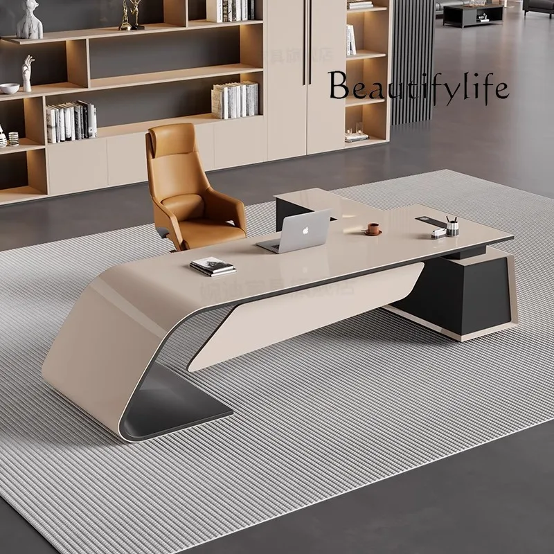JB Unique Designer Computer De – Office Furniture Jb recenzja i cena
