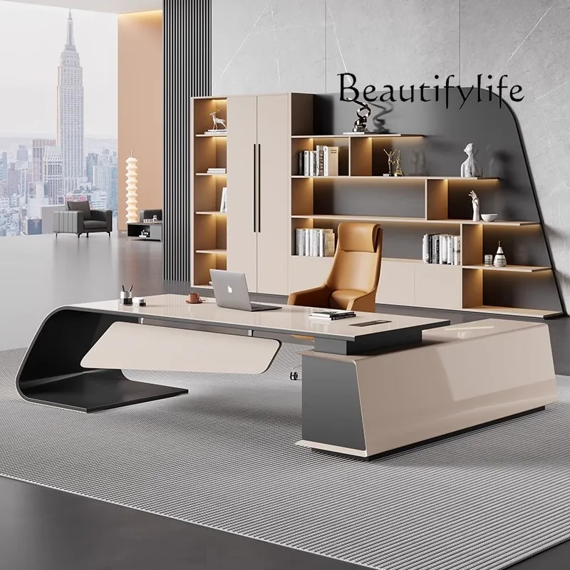 JB Unique Designer Computer De – Office Furniture Jb recenzja i cena