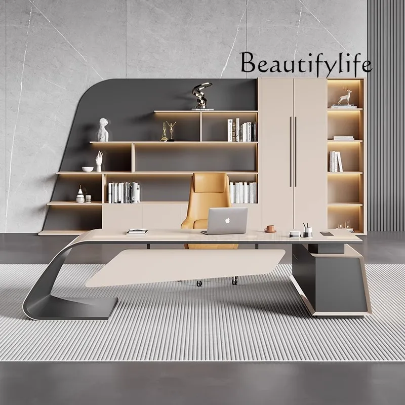 JB Unique Designer Computer De – Office Furniture Jb recenzja i cena