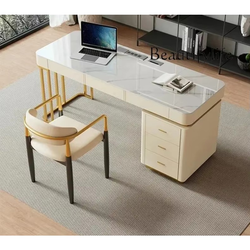 JB Aesthetic Computer Furnitur – Office Furniture Jb recenzja i cena