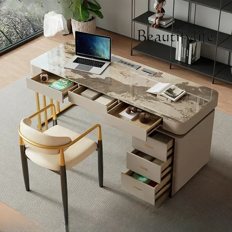 JB Aesthetic Computer Furnitur – Office Furniture Jb recenzja i cena