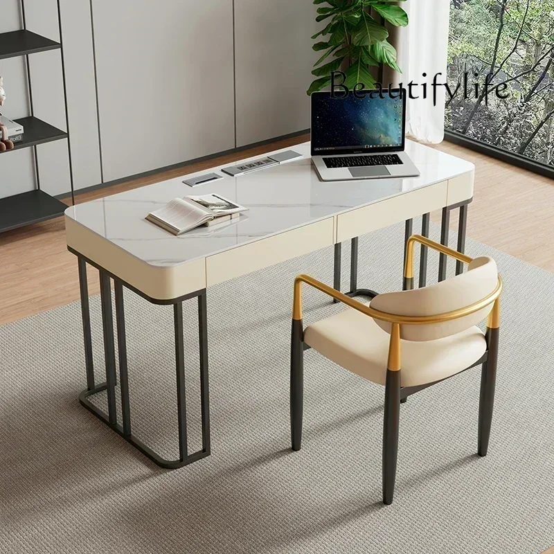 JB Aesthetic Computer Furnitur – Office Furniture Jb recenzja i cena