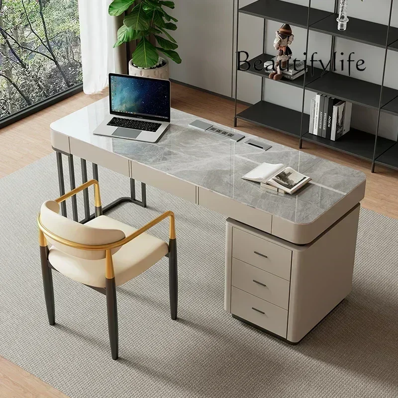 JB Aesthetic Computer Furnitur – Office Furniture Jb recenzja i cena