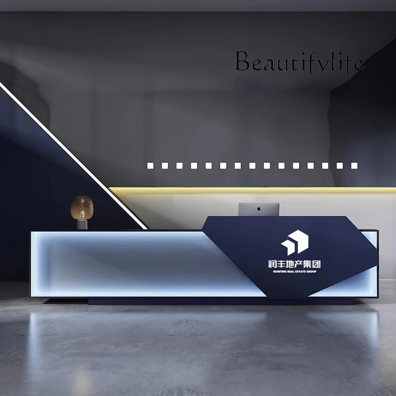 JB Sales Department Reception  – Office Furniture Jb recenzja i cena