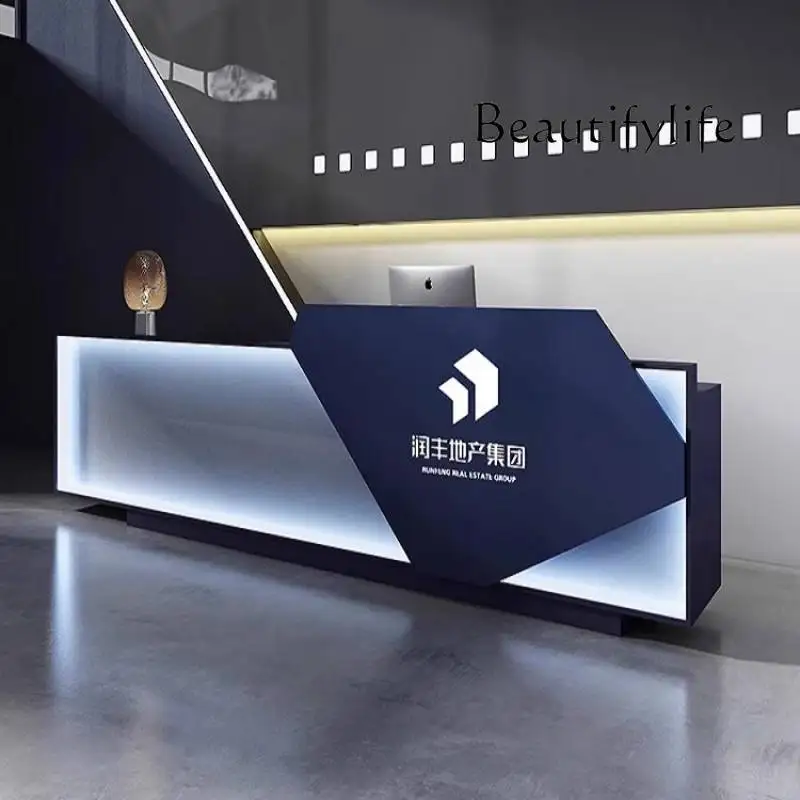 JB Sales Department Reception  – Office Furniture Jb recenzja i cena