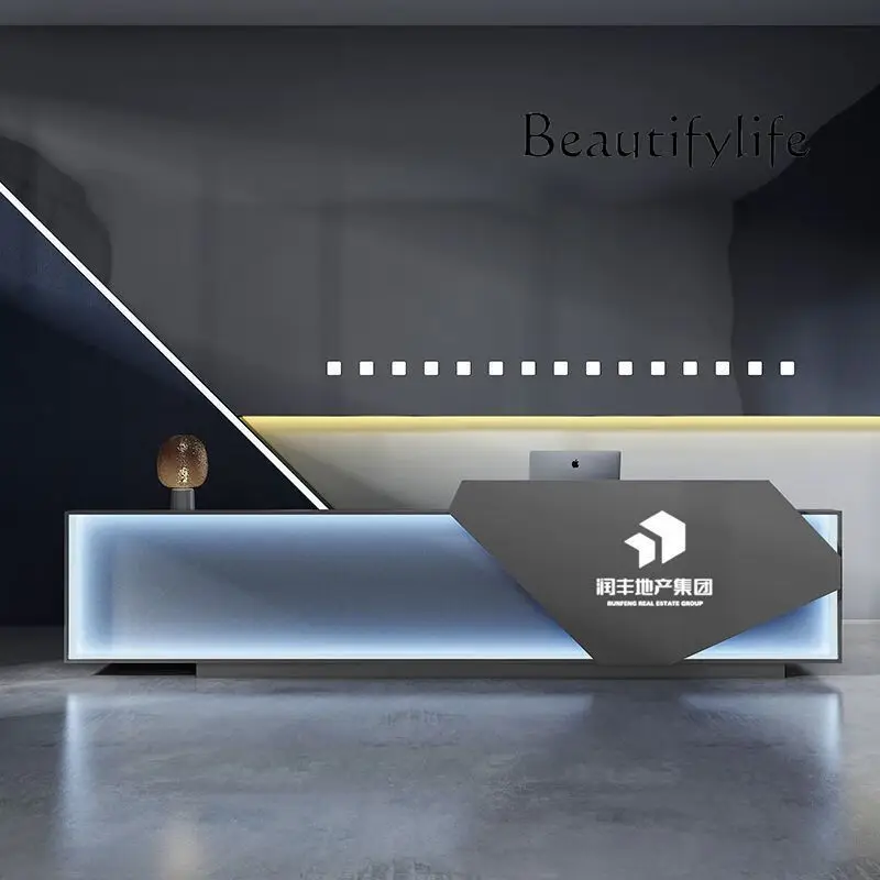 JB Sales Department Reception  – Office Furniture Jb recenzja i cena